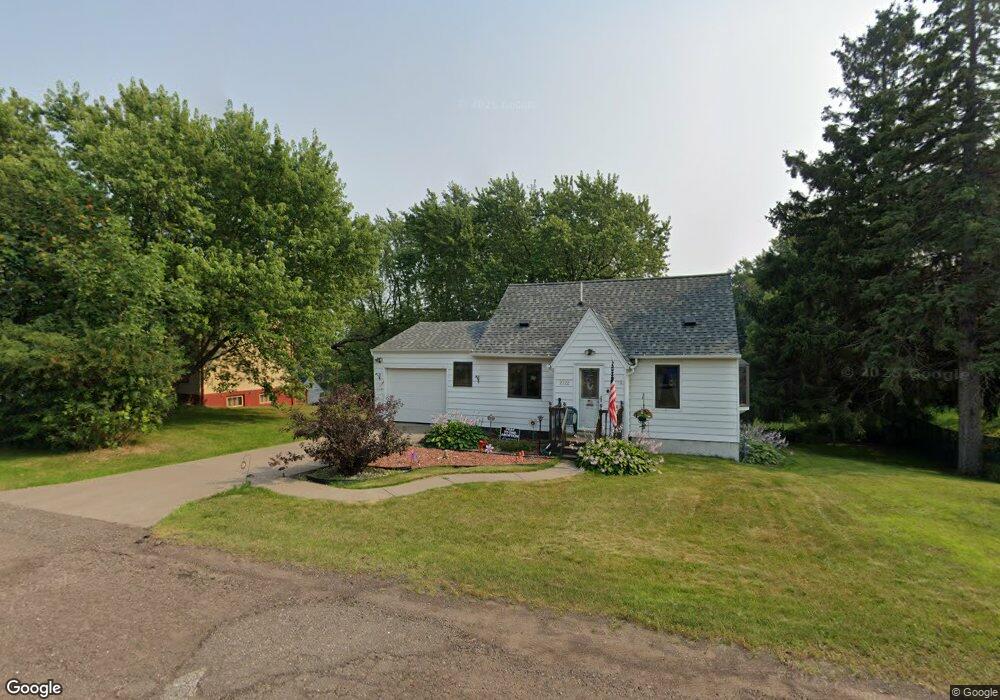 2322 Hoover St, Duluth, MN 55811 - photo 1