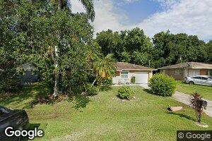6316 Demery Cir, Fort Myers, FL 33916
