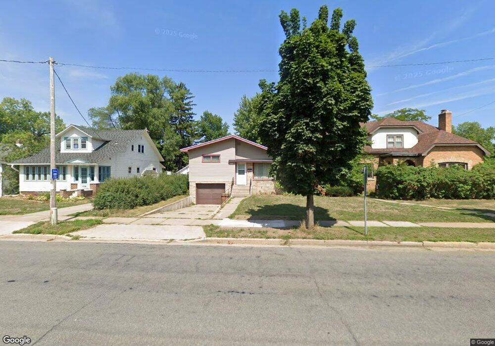 2264 Stanley St, Stevens Point, WI 54481 - photo 1