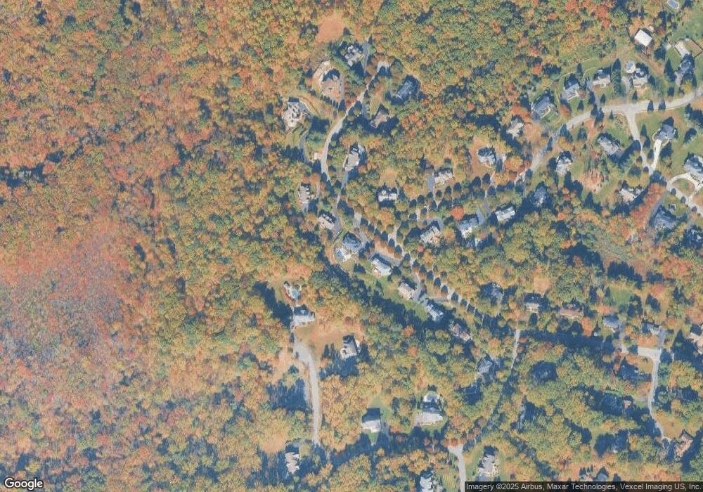 29 Roc Etam Rd, Randolph, NJ 07869 - photo 1