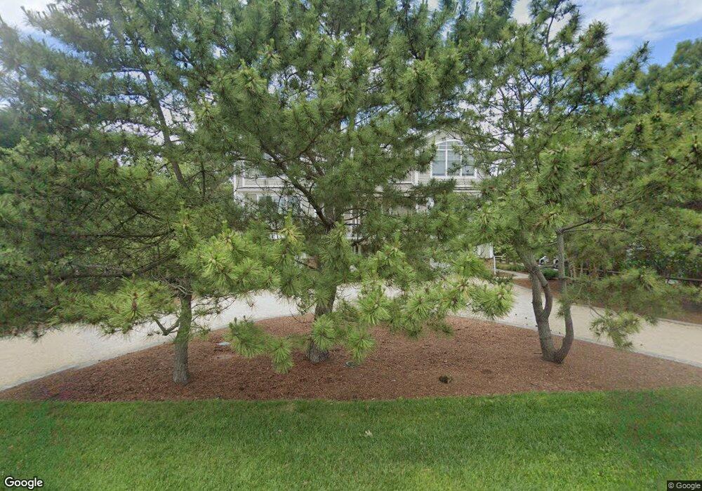 6 Far View Rd, Rehoboth Beach, DE 19971 - photo 1