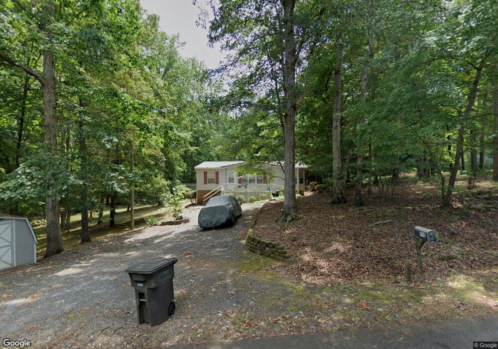 2958 Sharron Dr, Asheboro, NC 27205 - photo 1