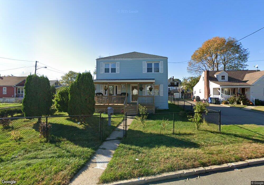 511 Crows Mill Rd, Fords, NJ 08863 - photo 1