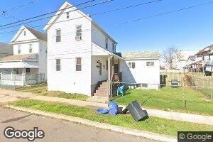 10 W Grove St, Nanticoke, PA 18634