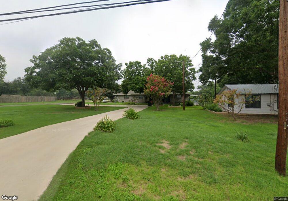 1921 Uhland Rd, San Marcos, TX 78666 - photo 1
