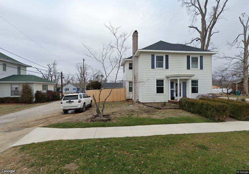 442 W Cedar St, Rogers, AR 72756 - photo 1