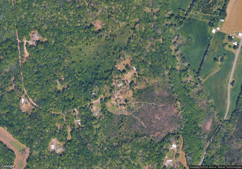 6601 Hook Ct, Spotsylvania, VA 22551 - photo 1