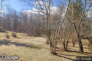 208 Elm Dr, Elmhurst Township, PA 18444