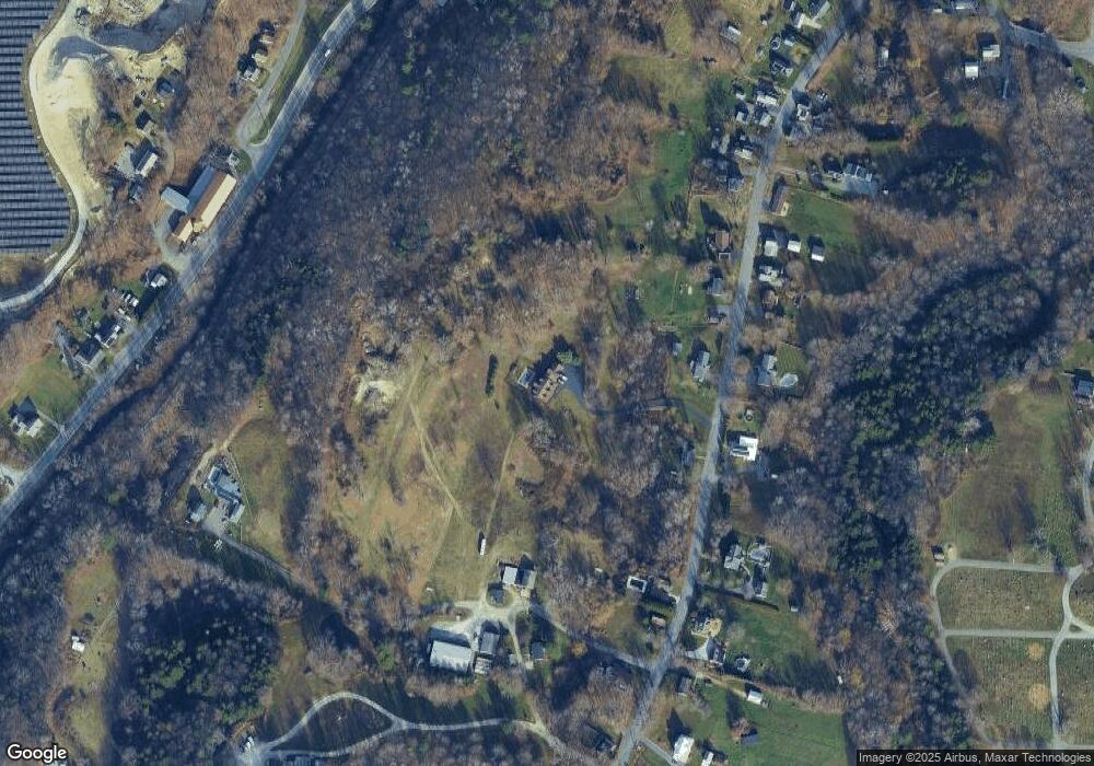 69 Alger St, Adams, MA 01220 - photo 1