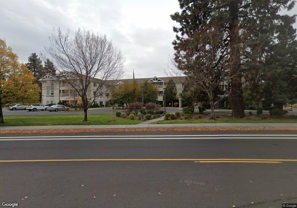 2599 NE Studio Rd, Bend, OR 97701 - photo 1