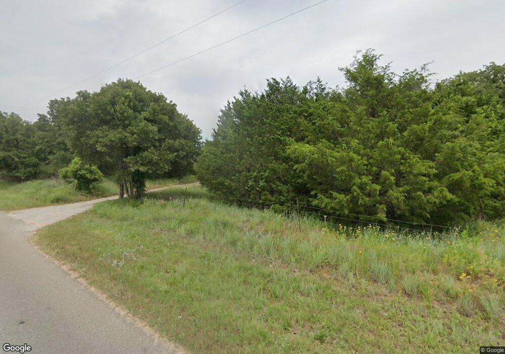 3220 N 5th St, Duncan, OK 73533 - photo 1