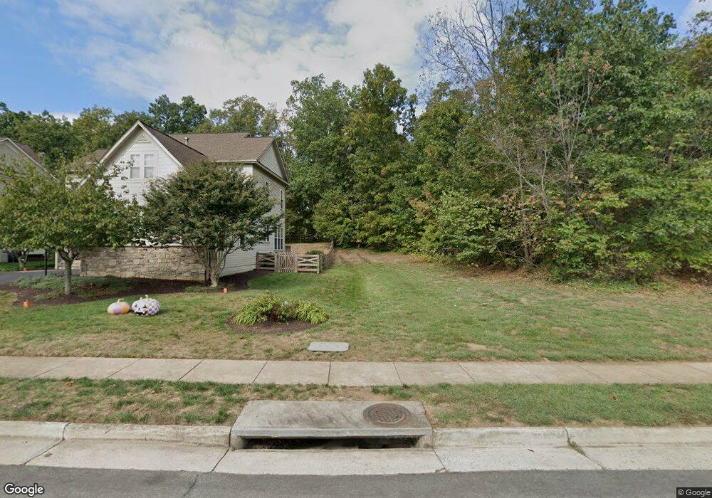 7972 Sequoia Park Way, Bristow, VA 20136 - photo 1