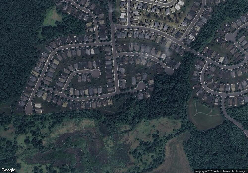 21 Ambrose Dr, Columbus, NJ 08022 - photo 1