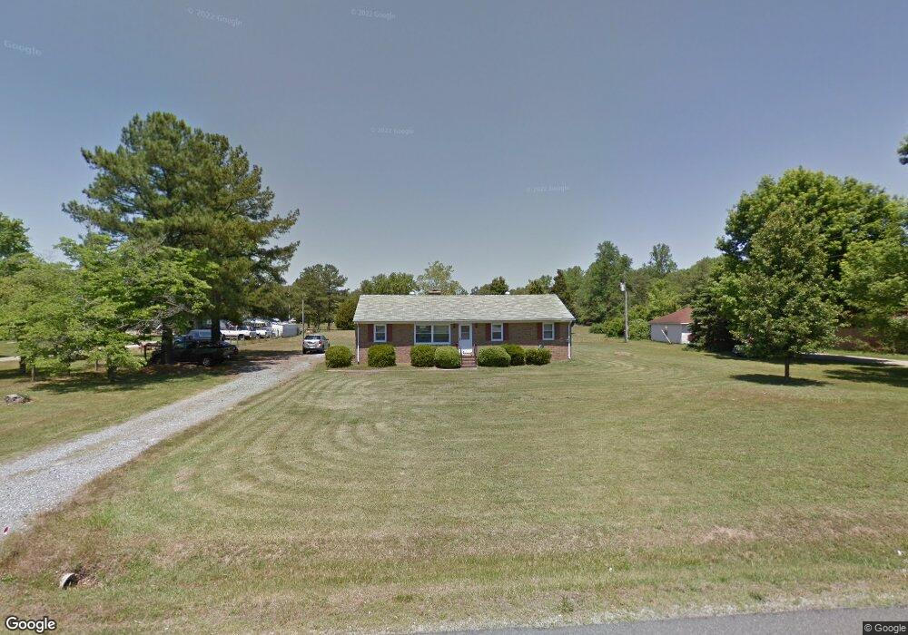 2989 Venter Rd, Aylett, VA 23009 - photo 1