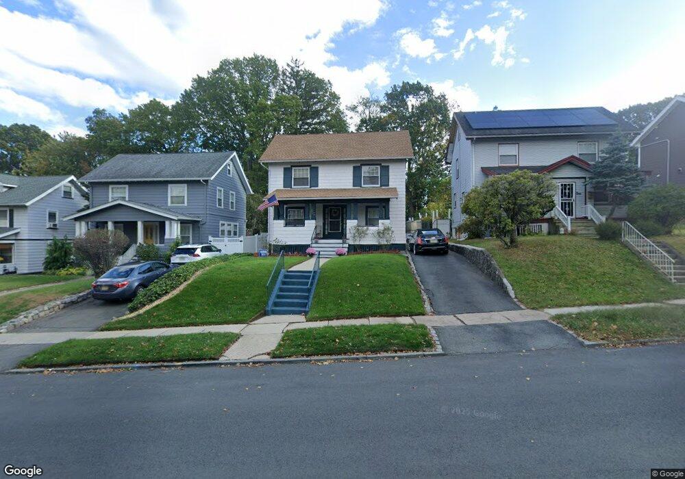 304 Midland Ave, East Orange, NJ 07017 - photo 1