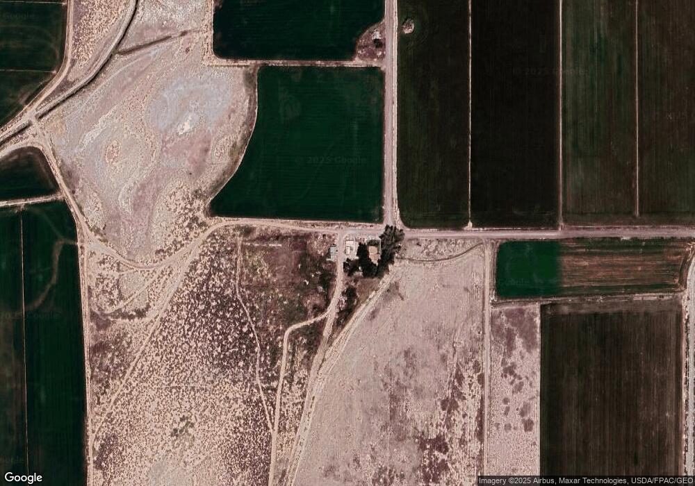 1755 W 5500 S, Delta, UT 84624 - photo 1