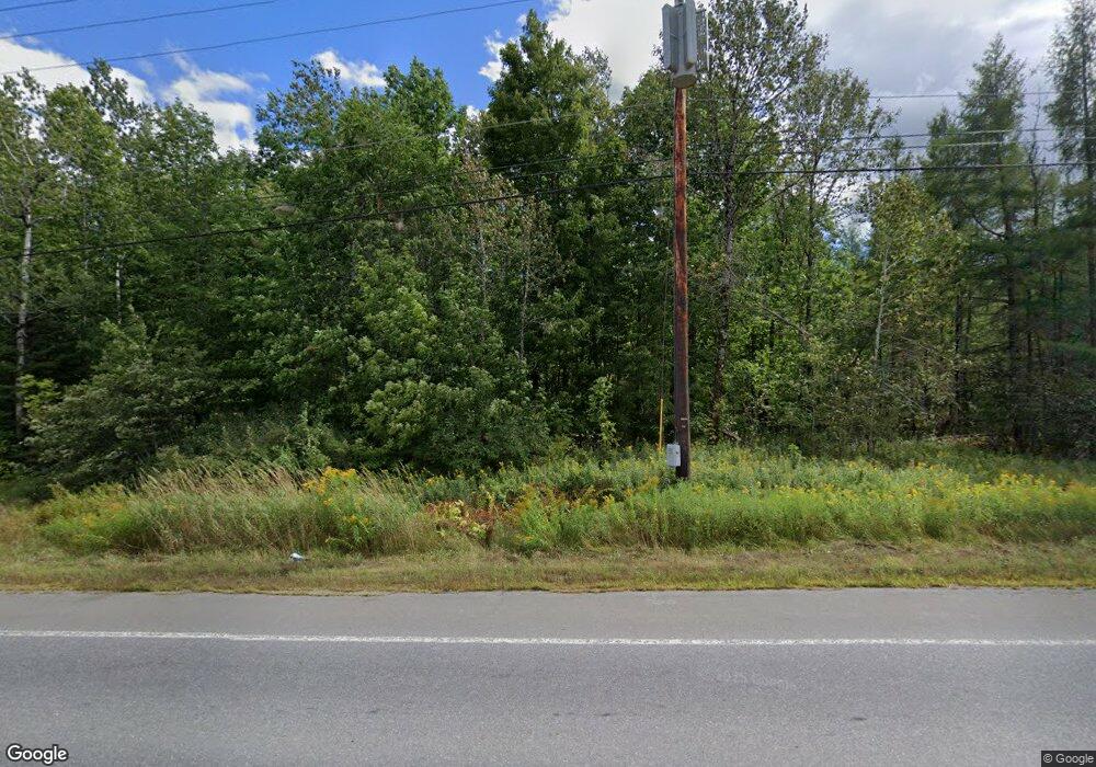 255 Summer St, Dover Foxcroft, ME 04426 - photo 1