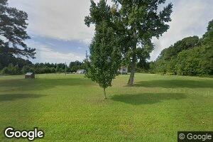 1434 Seed Tick Neck Rd, Pinetown, NC 27865