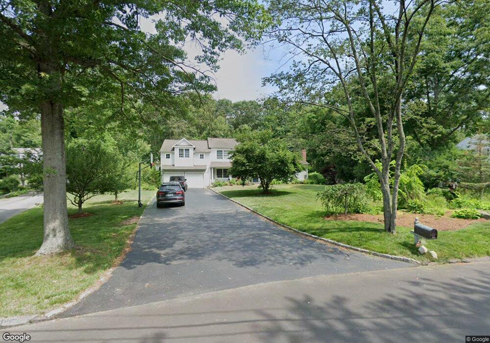 49 Marion Rd, Westport, CT 06880 - photo 1