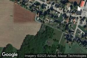 315 Water St, Cecilton, MD 21913