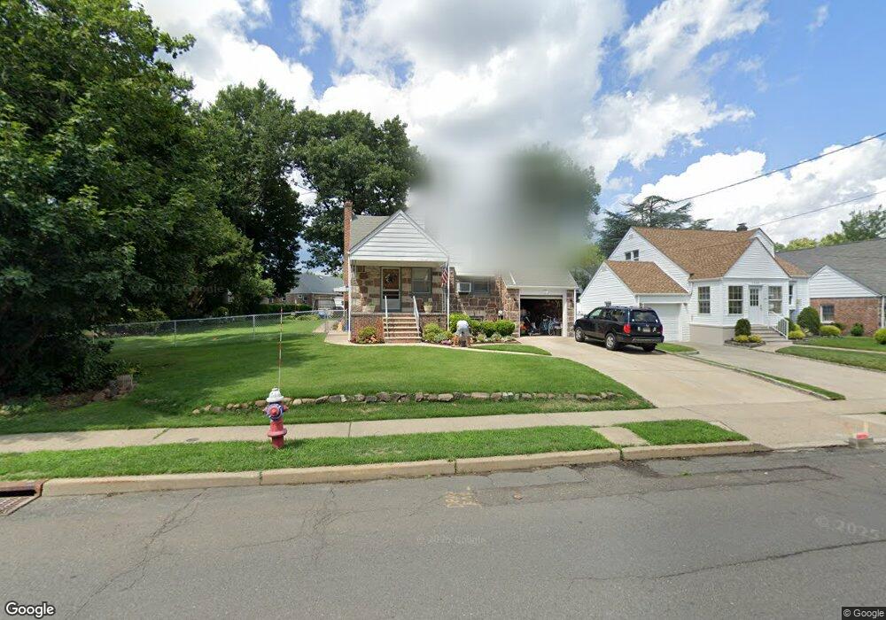 1324 Winslow Ave, Union, NJ 07083 - photo 1