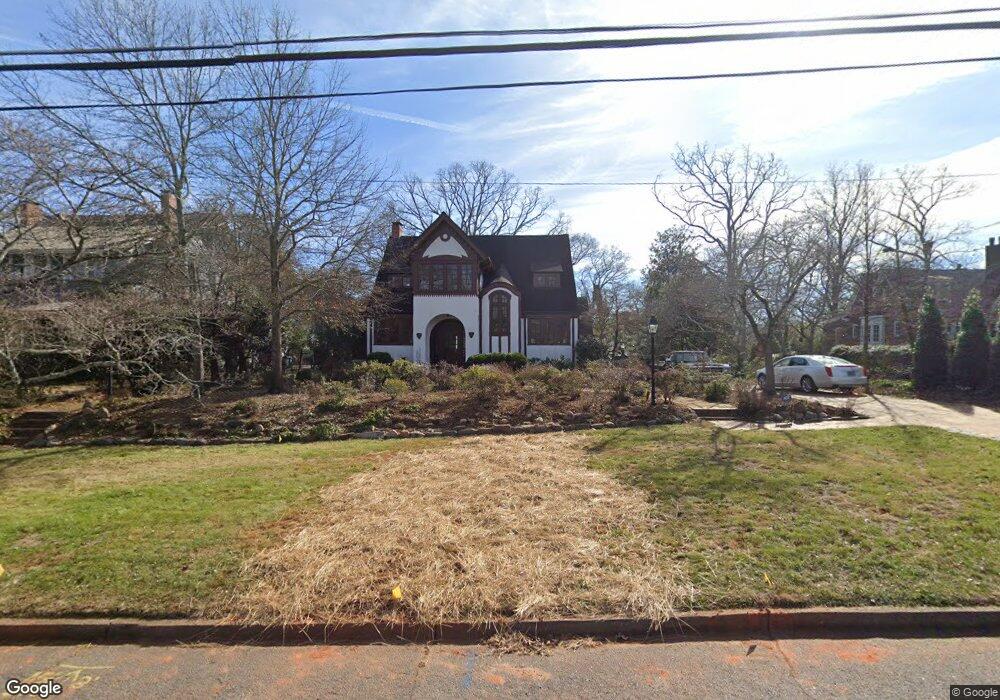 375 W Cloverhurst Ave, Athens, GA 30606 - photo 1