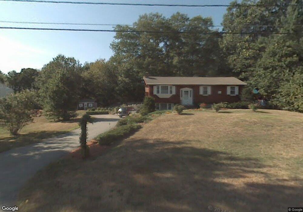 12 Timberlane Rd, Plaistow, NH 03865 - photo 1