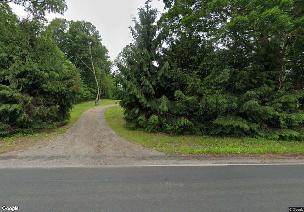 658 132nd Ave, Wayland, MI 49348 - photo 1