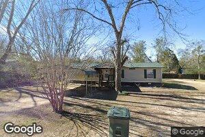 285 Ginger Ln, Thomasville, GA 31757