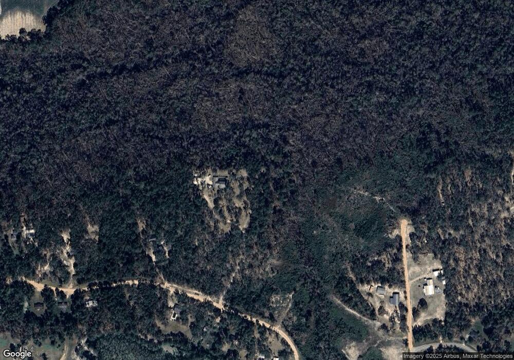 965 Apaloosa Rd, Douglas, GA 31533 - photo 1