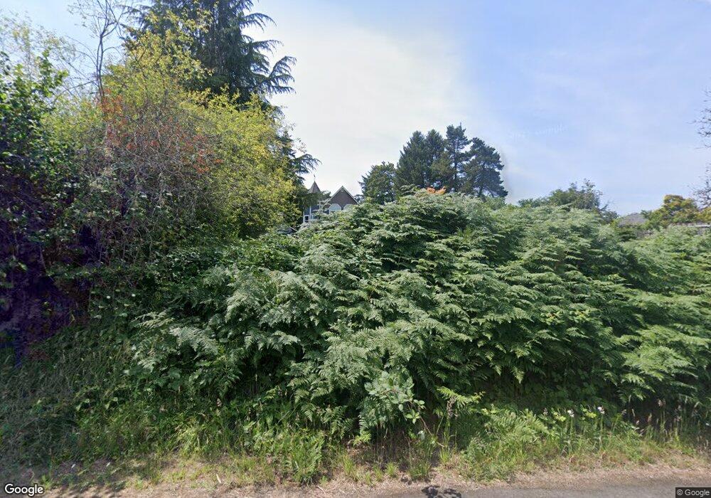 15495 SE Bartell Rd, Boring, OR 97009 - photo 1