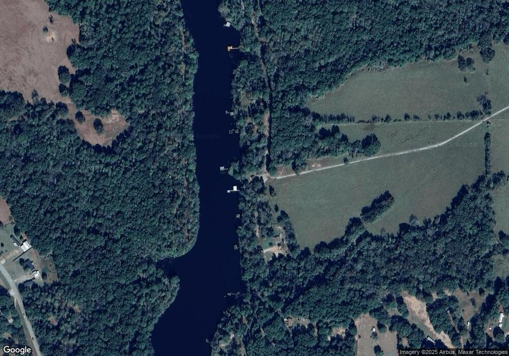 15232 County Road 288, Tyler, TX 75707 - photo 1