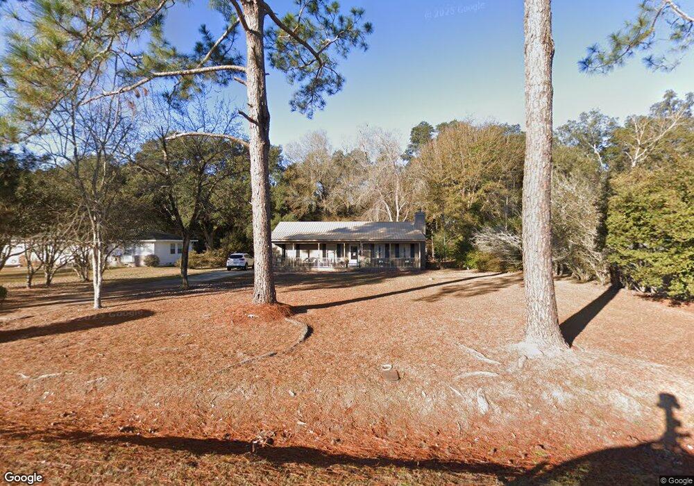 135 Hillcrest Dr, Bainbridge, GA 39817 - photo 1