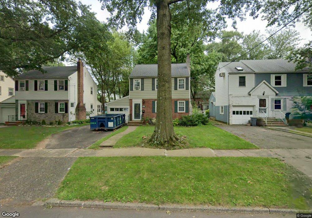 223 W Passaic Ave, Bloomfield, NJ 07003 - photo 1