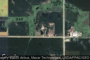 47386 233rd St, Egan, SD 57024