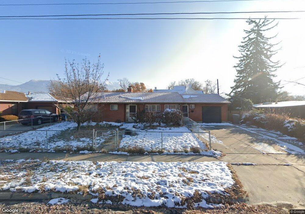 85 S 200 W, American Fork, UT 84003 - photo 1