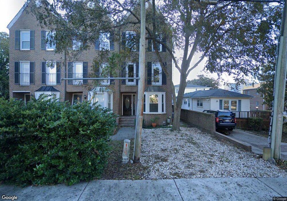 1502 Chester St unit B, Myrtle Beach, SC 29577 - photo 1