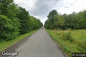 1.6 Sweeney Rd, Benedicta Township, ME 04733