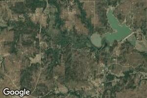 865 County Road 3575, Pawhuska, OK 74056