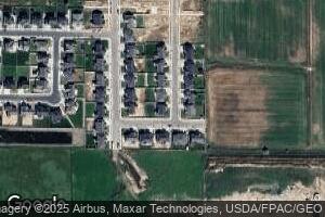 2397 N 2825 W, Plain City, UT 84404