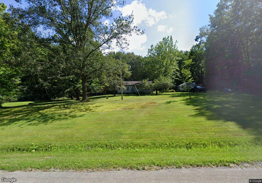 14465 Denny Rd, Meadville, PA 16335 - photo 1