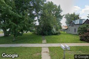 443 E 4th St, Owen, WI 54460