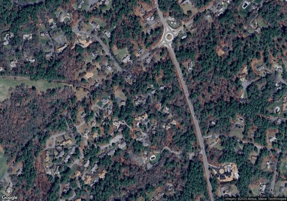 14 Trout Farm Ln, Duxbury, MA 02332 - photo 1