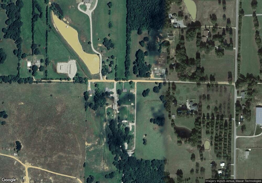 243 County Road 312, Jonesboro, AR 72401 - photo 1