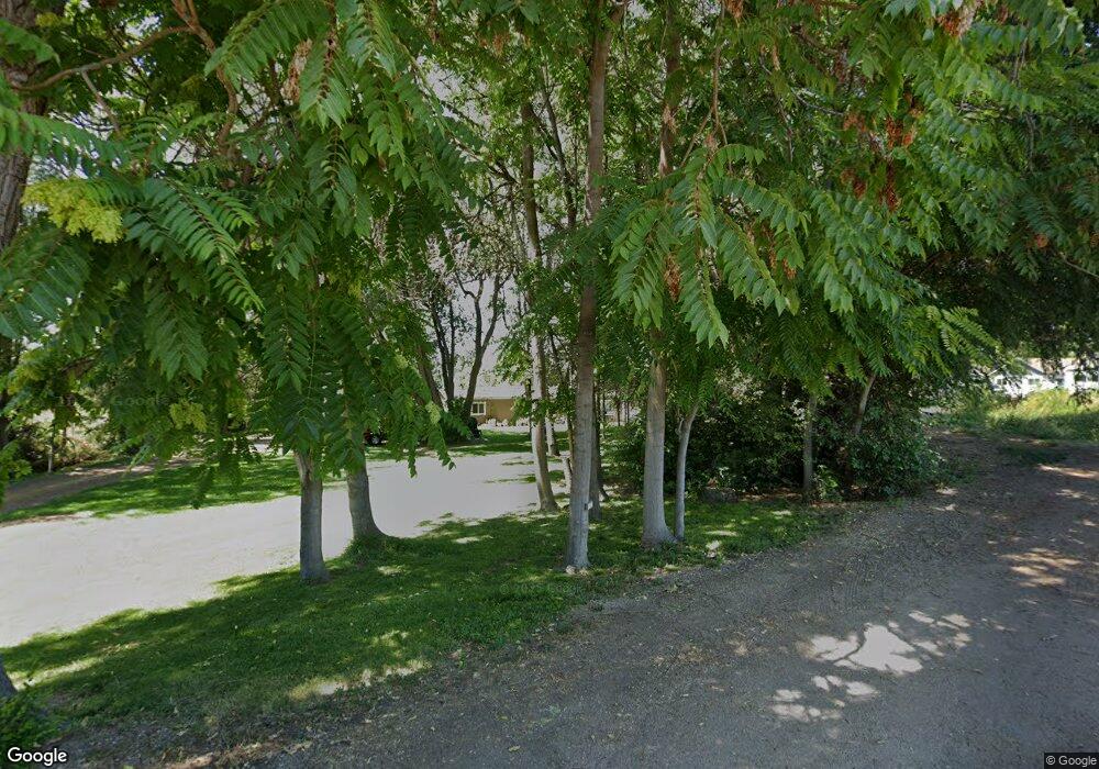 1225 S Canyon St, Nampa, ID 83686 - photo 1