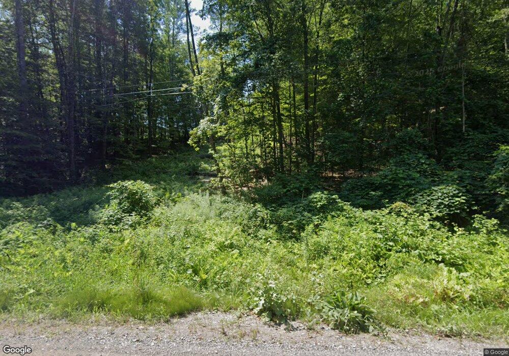 71 E Colrain Rd, Colrain, MA 01340 - photo 1