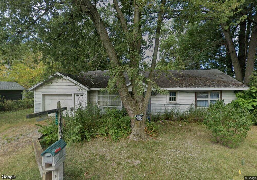 1523 Adams St, Lima, OH 45801 - photo 1