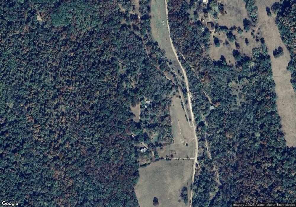 17095 Olive Rd, Fayetteville, AR 72701 - photo 1