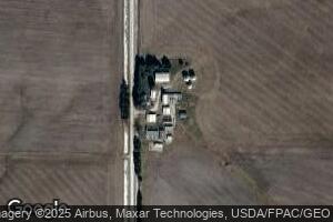 3070 Harrison Ave, Rowley, IA 52329