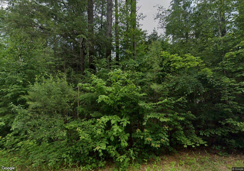 182 Colby Rd, Weare, NH 03281 - photo 1